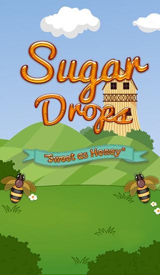 download Sugar drops: Sweet as honey apk